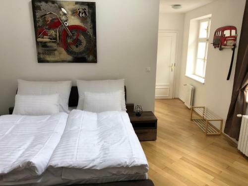 Aparthotel Aapartamentoos