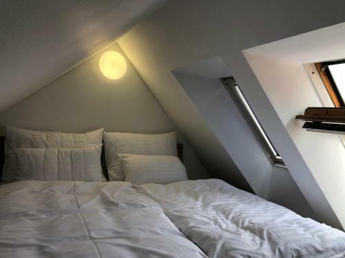 Aparthotel Aapartamentoos