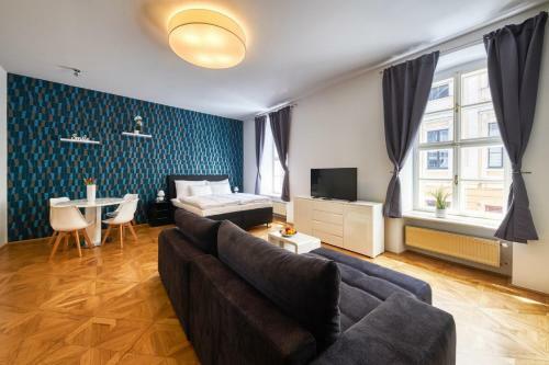 Aparthotel Aapartamentoos