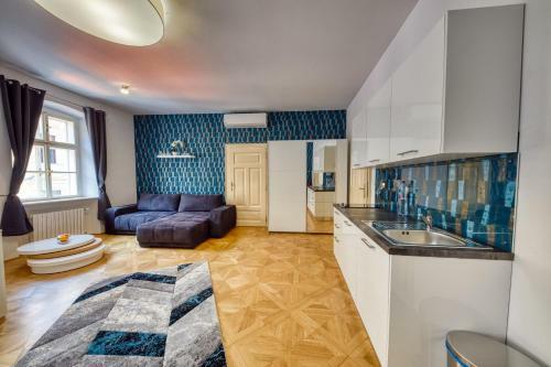 Aparthotel Aapartamentoos