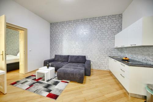 Aparthotel Aapartamentoos