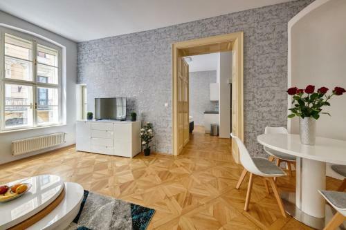 Aparthotel Aapartamentoos