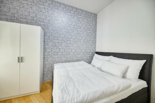 Aparthotel Aapartamentoos