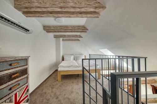 Aparthotel Aapartamentoos