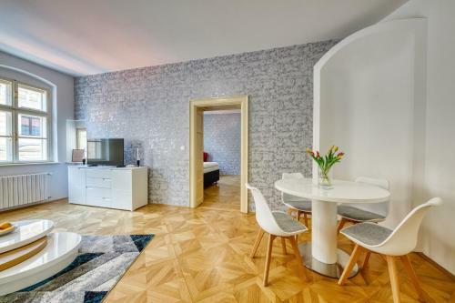 Aparthotel Aapartamentoos
