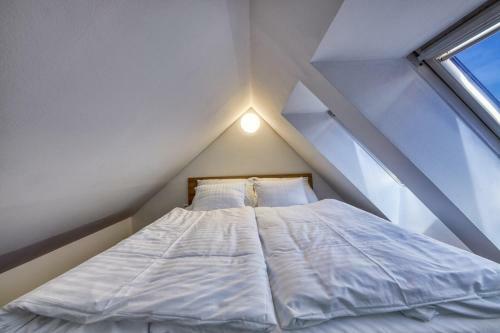 Aparthotel Aapartamentoos