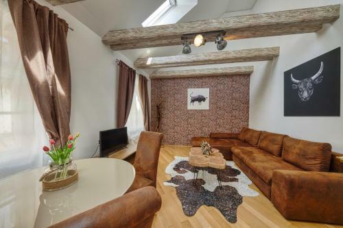 Aparthotel Aapartamentoos