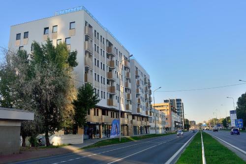 Bed & Breakfast More Than Hotel & Accommodation