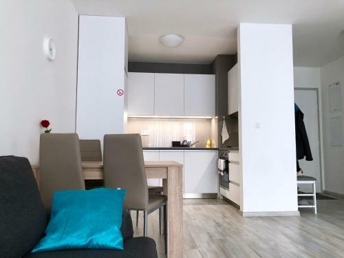 Apartamento House Of Beer - Stein