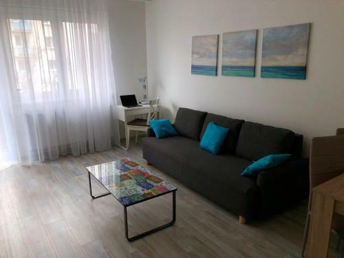 Apartamento House Of Beer - Stein