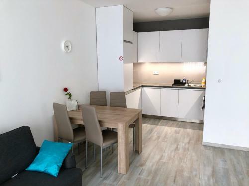 Apartamento House Of Beer - Stein