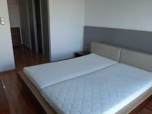 Pleasant Apartment Under The Bratislava Castle