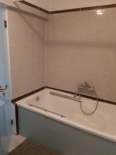 Pleasant Apartment Under The Bratislava Castle