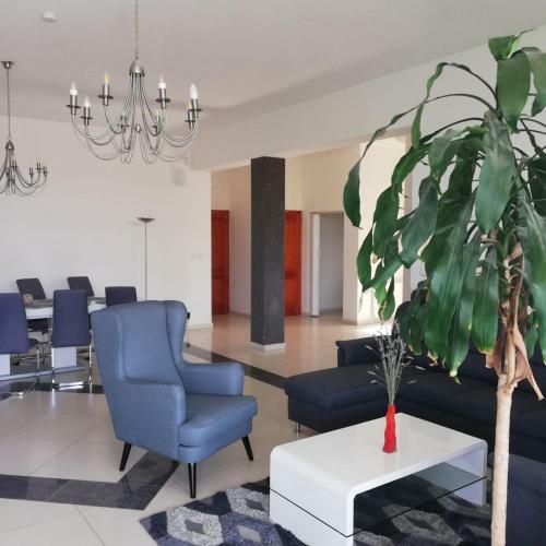 Hostal Rezident Consult S.r.o.