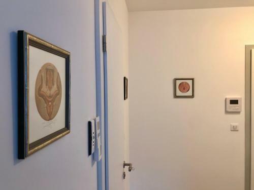 Apartamento Little Romance In Bratislava