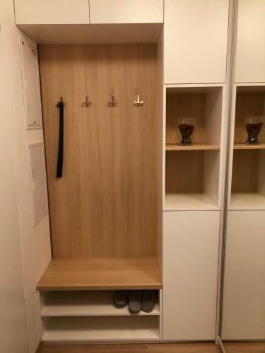 Apartamento Little Romance In Bratislava