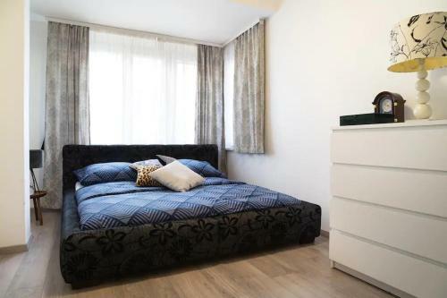 Apartamento Oldtown Safari Lodge