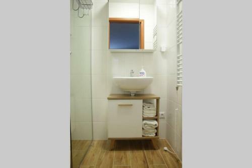 Apartm�n - Dlh� Diely