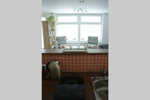 Apartm�n - Dlh� Diely