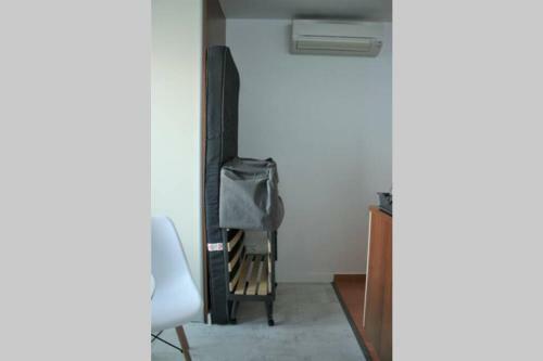 Apartm�n - Dlh� Diely