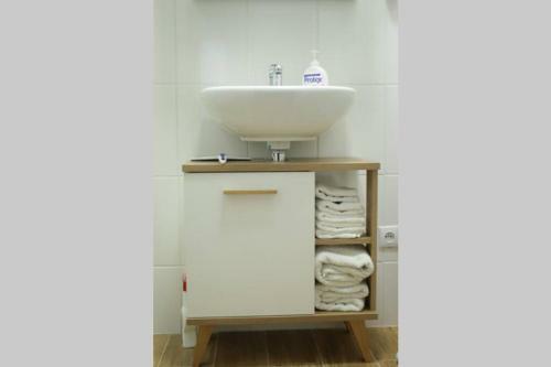 Apartm�n - Dlh� Diely
