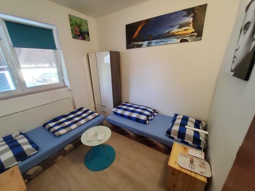 Apartamento Elvis 2 Me