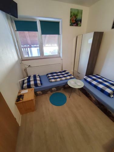 Apartamento Elvis 2 Me