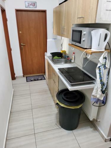 Apartamento Elvis 2 Me