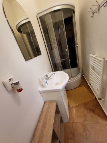 Apartamento Elvis 2 Me