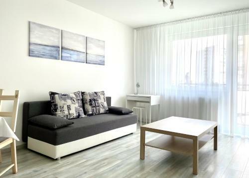 Apartamento Topbeer - Stein
