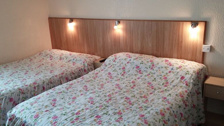 Hostal Cavendish Hotel