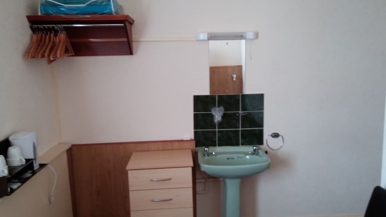 Hostal Cavendish Hotel