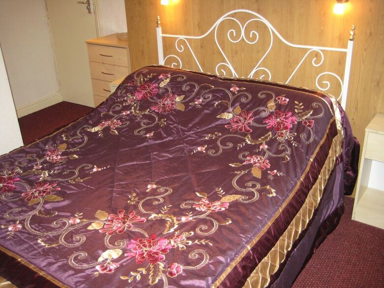 Hostal Cavendish Hotel