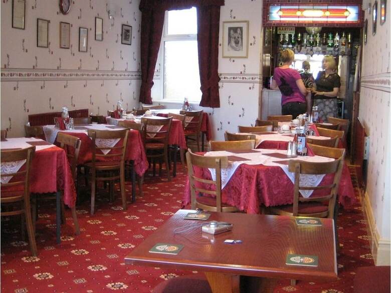 Hostal Cavendish Hotel
