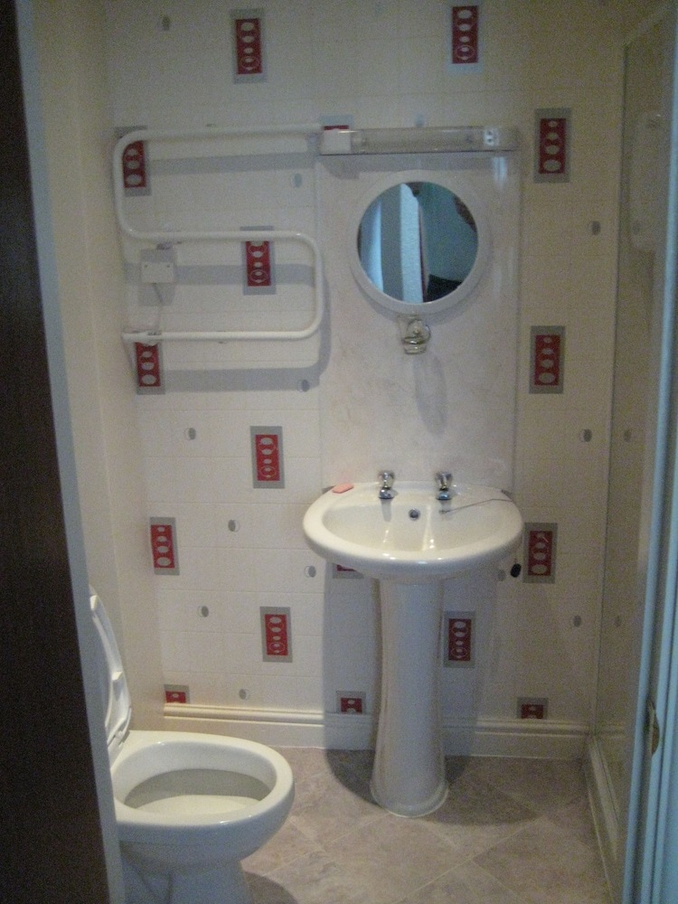 Hostal Cavendish Hotel