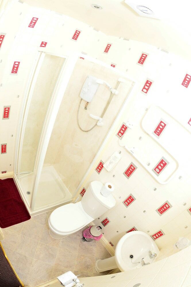 Hostal Cavendish Hotel