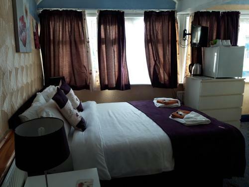 My Adam Hotel