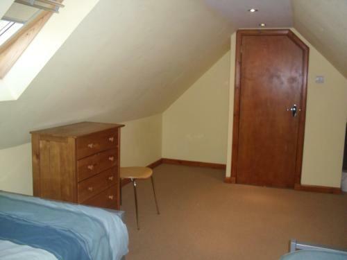 Springwell Cottage