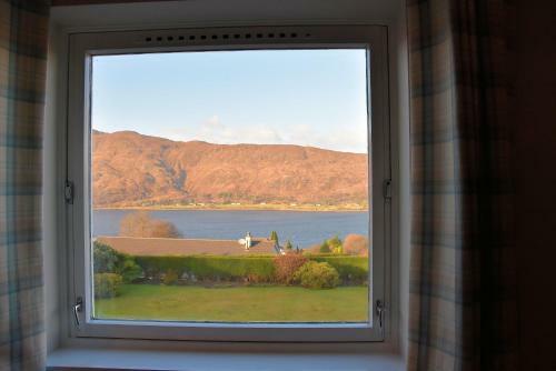 Hostal Lochview House
