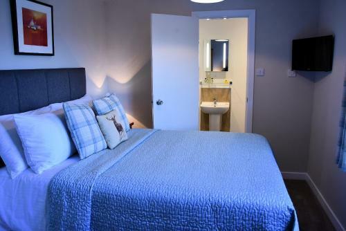 Hostal Lochview House