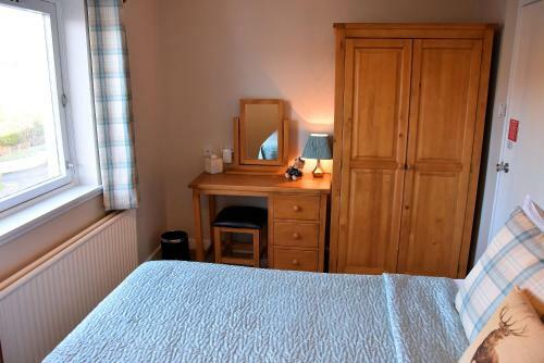 Hostal Lochview House