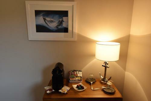 Hostal Lochview House