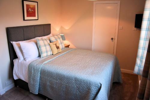 Hostal Lochview House