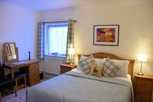 Hostal Lochview House