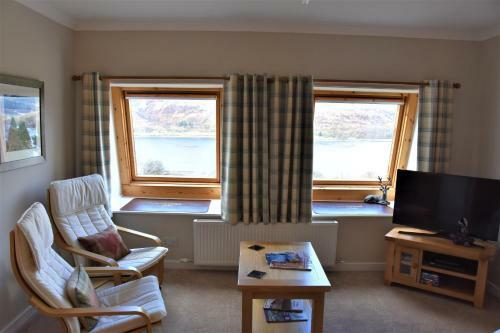 Hostal Lochview House