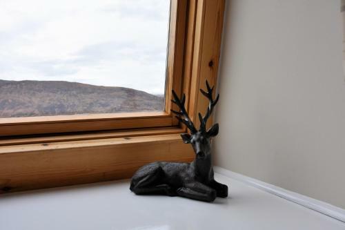 Hostal Lochview House