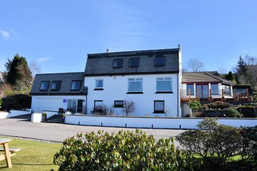 Hostal Lochview House
