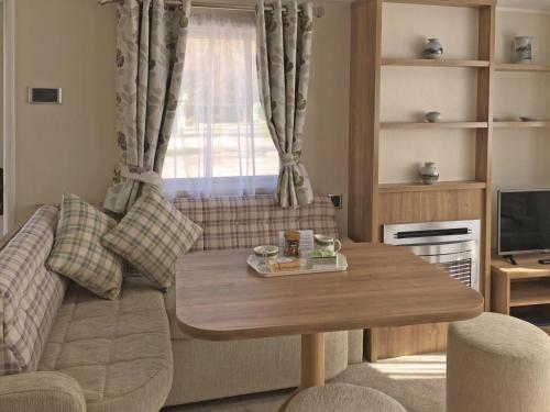 Glen Nevis Holidays