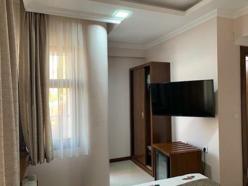 Hotel Sami Akar Saray Otel