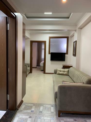 Hotel Sami Akar Saray Otel